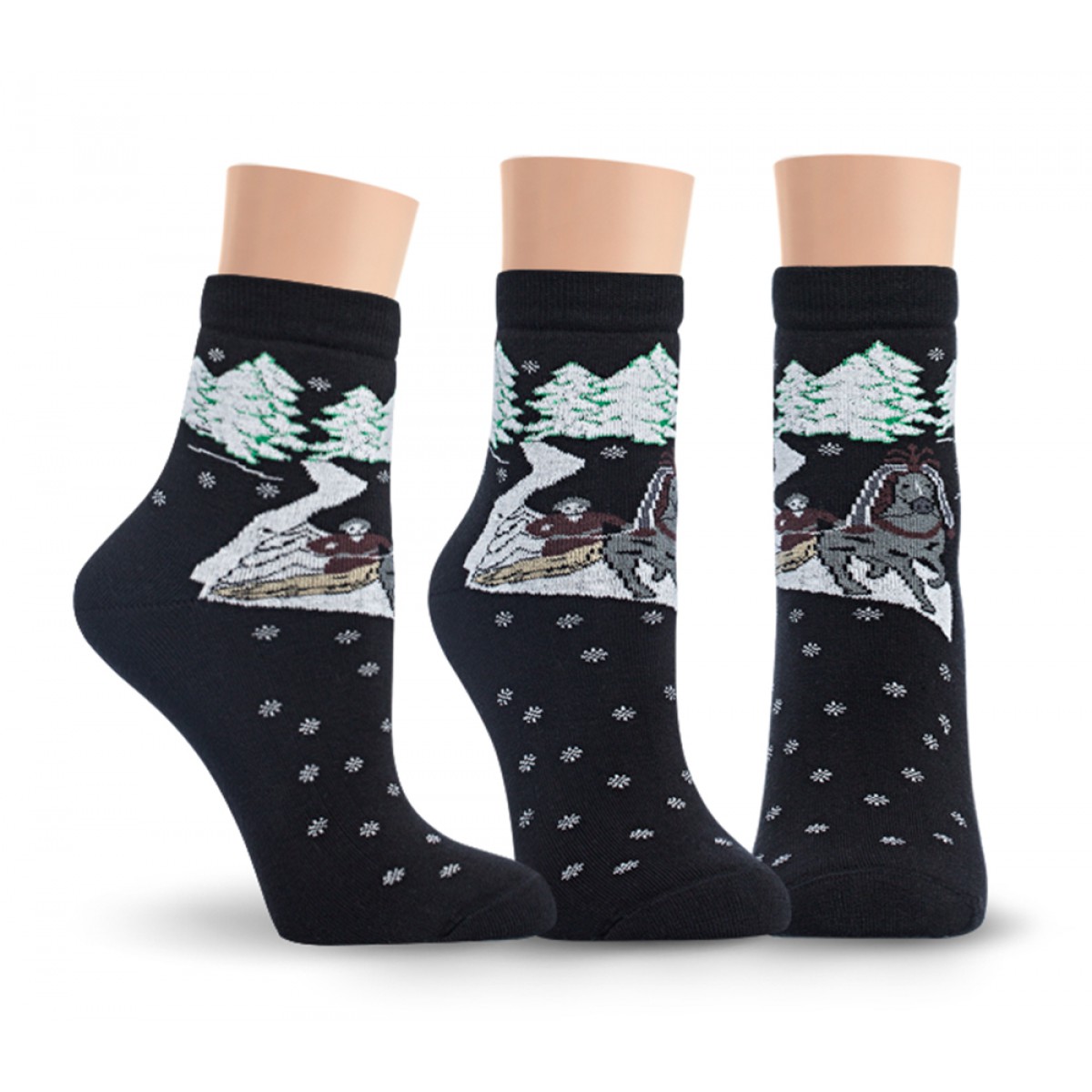 зимние носки женские. Lorenz носки жен. зимние носки. Lorenz носки жен. носки теплые женские.