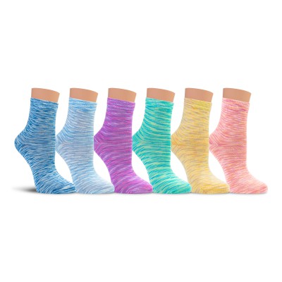 Р70 набор женских носков 