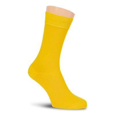 Подарочный набор ярких мужских носков Р6