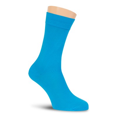 Подарочный набор ярких мужских носков Р6