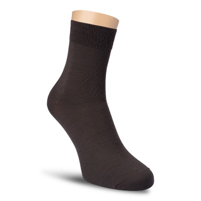 Р65 набор зимних мужских носков